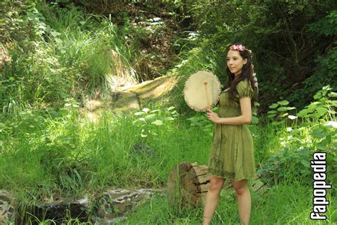 Kokoayuki Nude Patreon Leaks Photo Fapopedia