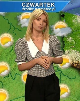 Anna B Nude Porn Pics Leaked XXX Sex Photos App Page 54 PICTOA