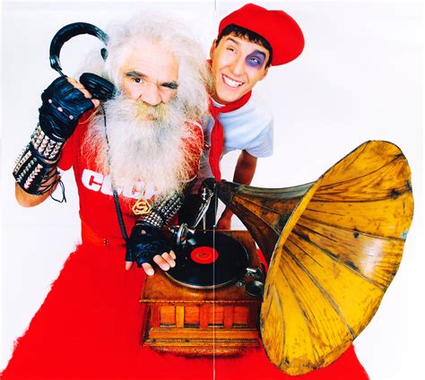 Sex MC Вспышкин Никифоровна