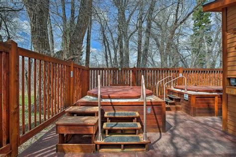 5 Best Natural Hot Springs In Wyoming Tripping Rentals TRIPPING