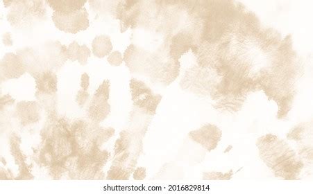 Nude Art Asian Images Stock Photos Vectors Shutterstock