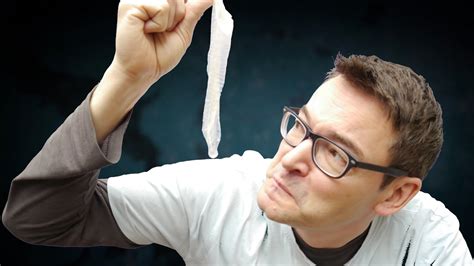 Krach Sex Nachhilfe YouTube