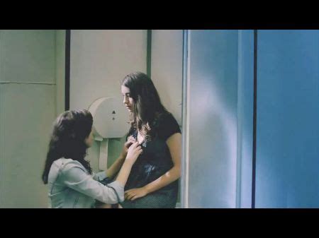 Lesbian Seduction In Garden Free Xxx Tubes Look Excite And Delight Lesbian Seduction In