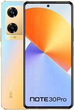 Compare phones: Infinix Note 30 Pro vs Infinix Hot 50 Pro+ :: GSMchoice.com