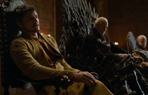 Martell Wallpapers Wallpaper Cave
