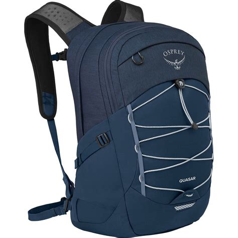 Osprey Packs Quasar 26l Backpack Accessories