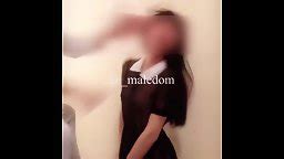 아줌마 Porn Videos