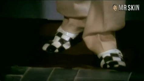 Sexiest Loaded Guns Nude Scenes Top Pics Videos Mr Skin