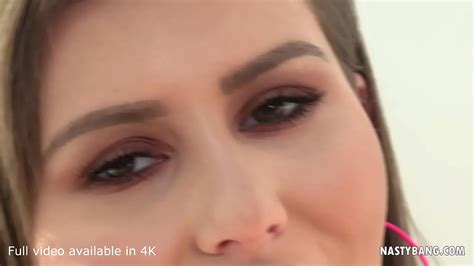 Ass Fucked By A White Guy Xnxx