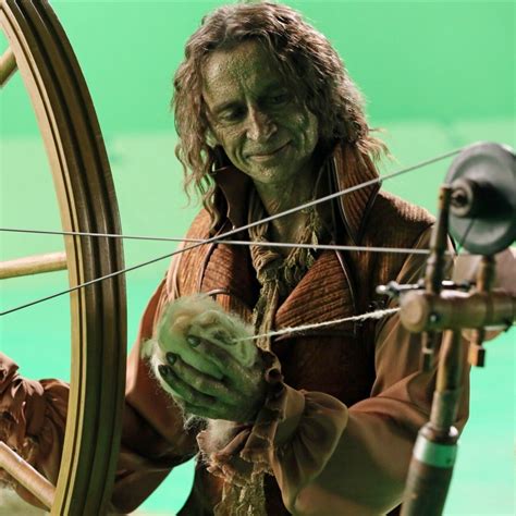 Pin by Лена Суханова on Румпельштильцхен | Rumpelstiltskin, Once upon a ...