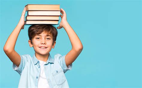 Memahami Jenis Jenis Literasi Dan Manfaatnya Bagi Kehidupan Aksaramaya