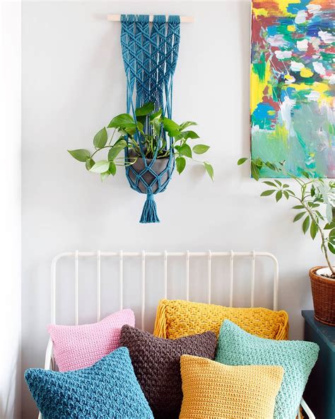 30 Indoor Plant Wall Decor Ideas Houseresults