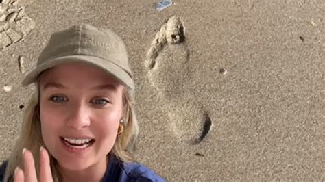 Naughty Optical Illusion Features Nude Woman Can You Spot Her