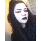 Romantic MANNEQUIN PUSSY