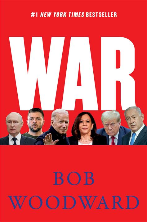 Experts Agree: This Is Why J.W. Woodward Matters Image 13