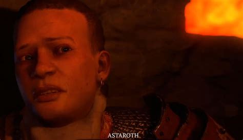 Yorin Diablo Wiki Fandom