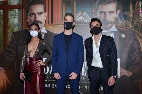 Mabel Cadena Nude Onlyfans Leaks Fappening Fappeningbook