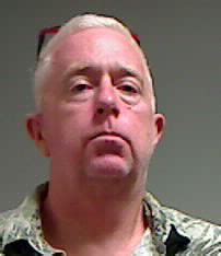 Jeffrey Thomas Roberts Sex Offender Or Predator In Spring Hill Fl Fl