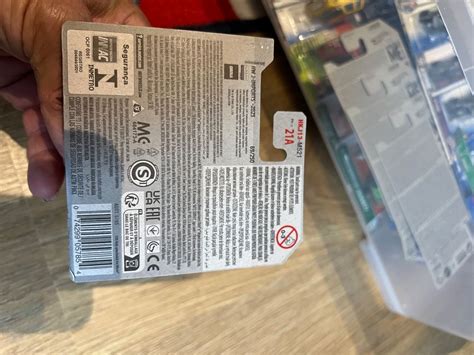 Hot Wheels Nissan Skiline Gt R R32 Kaufen Auf Ricardo