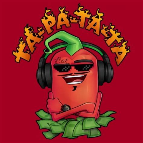 Логотип эдисона (41 фото) » Рисунки для срисовки и не только