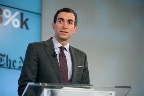 Andrew Ross Sorkin Net Worth | Celebrity Net Worth
