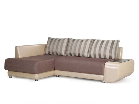 Сборка углового дивана поло (78 фото) - красивые картинки и HD фото