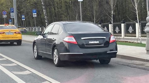 Итоги 2024 года: что изменилось для водителей в этом году