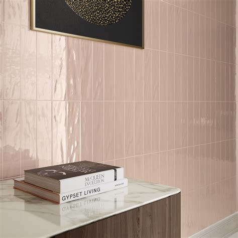 Coliseum Gres (Россия) - lirakeramika.by