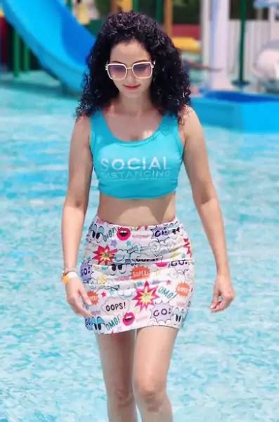 Neetha Shetty Top Hot Pics And Photo