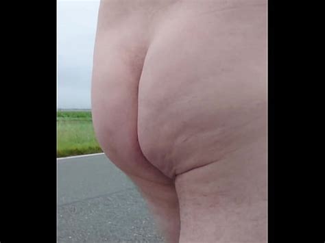 Esibizionista Con Un Pene Piccolo XVIDEOS