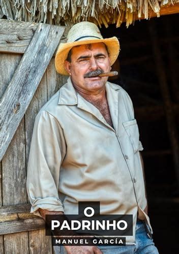 O Padrinho Histórias de sexo erótico gay explícito para adultos em português eBook Resumo