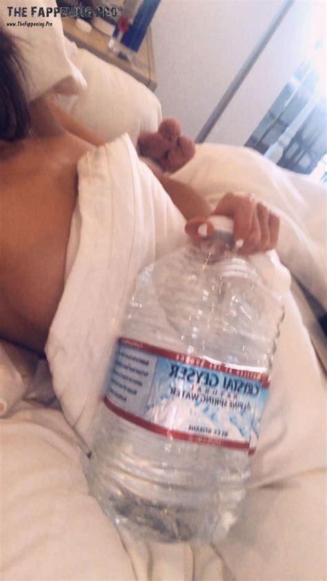 Olivia Culpo Nude Leaked Content Photos The Fappening