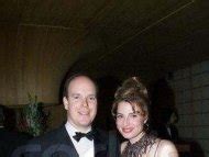 Naked Christine Lemler Added By Jyvvincent