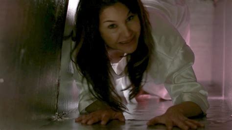 Denice Duff Nude Pics Page 1