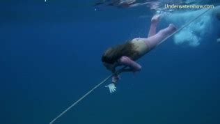 Nude Swimming Porn Videos YouPorn