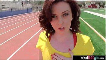 Hot Real Girl Banged Hard Style On Tape Movie Xnxx