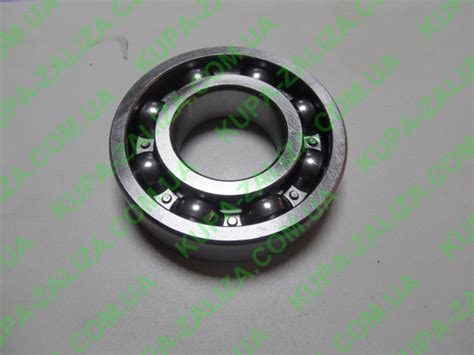 Подшипники для мотоблоков, купить Подшипники для мотоблоков в Украине ...