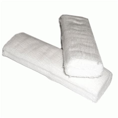 Бинт марлевый медицинский нестерильный 5м х 10 см кабинет ОБЖ и НВП ...