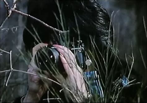 Marilyn Jess Hairy Hardcore Porn XHamster