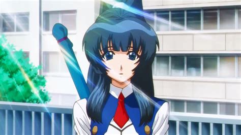 Kuro Ai Hitoyozumakan Inkou Rannyuuroku Episode 1 Hentai AHO Streaming