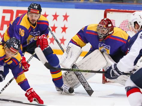 ХК Химик 2020-2021 Состав Результаты Расписание Воскресенск Pribalt.info