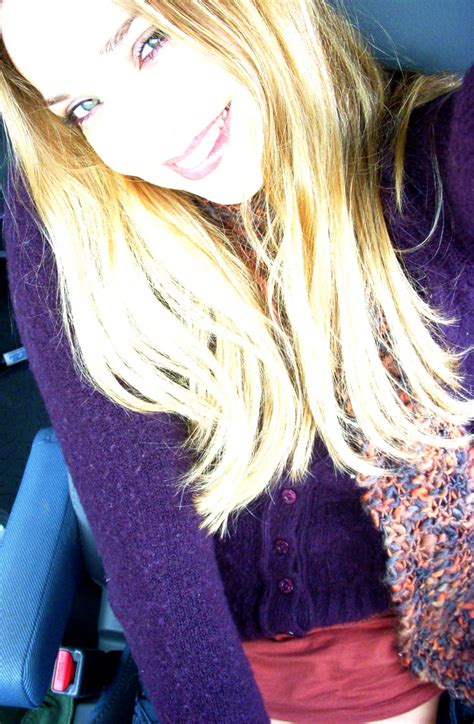 Amateur Lovers IMG Porn Pic