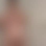 BBW CHLOE Clips Sale