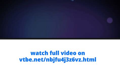 Group Sex With Wives