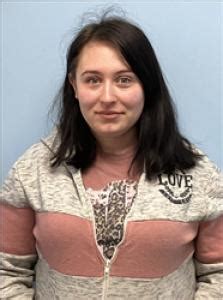 Jordan Dee Harris A Registered Sex Violent Or Drug Offender In IOLA
