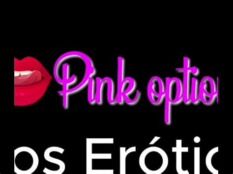 Minha Primeira Troca de casal Contos eróticos XVIDEOS