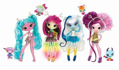 Novi Stars Giveaway (Can) - Simply Stacie