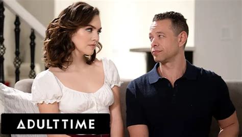 Deeper Bad Girl Freya Begs To Be Handcuffed Missionary Porn Feat Freya Parker XHamster