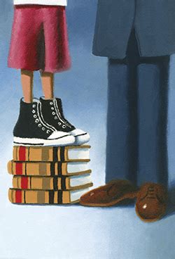 Imposing Mandatory Sex Offender Probation Conditions On Youthful Offenders The Florida Bar