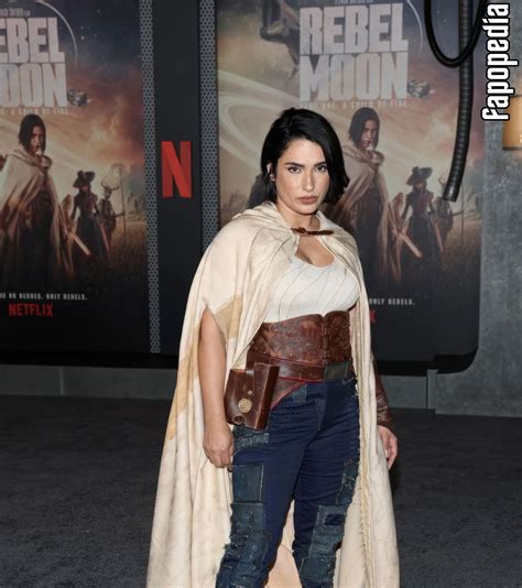 Lis Wonder Nude Patreon Leaks Photo 3679624 Fapopedia